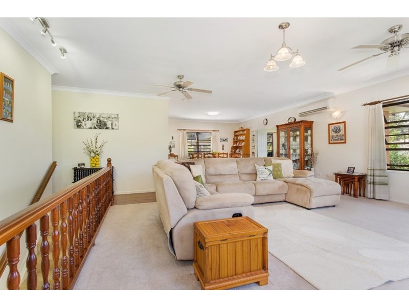 50 MacGregor Street, The Range QLD 4700