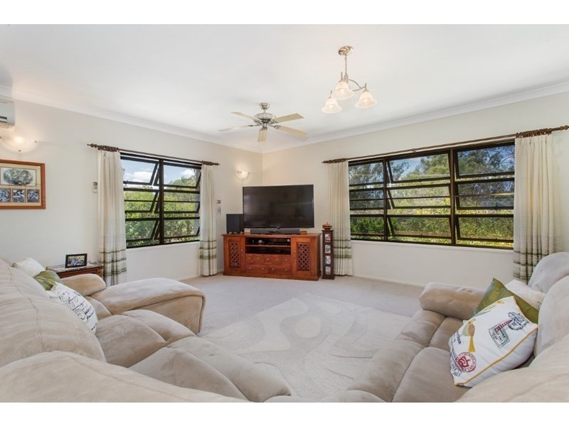 50 MacGregor Street, The Range QLD 4700