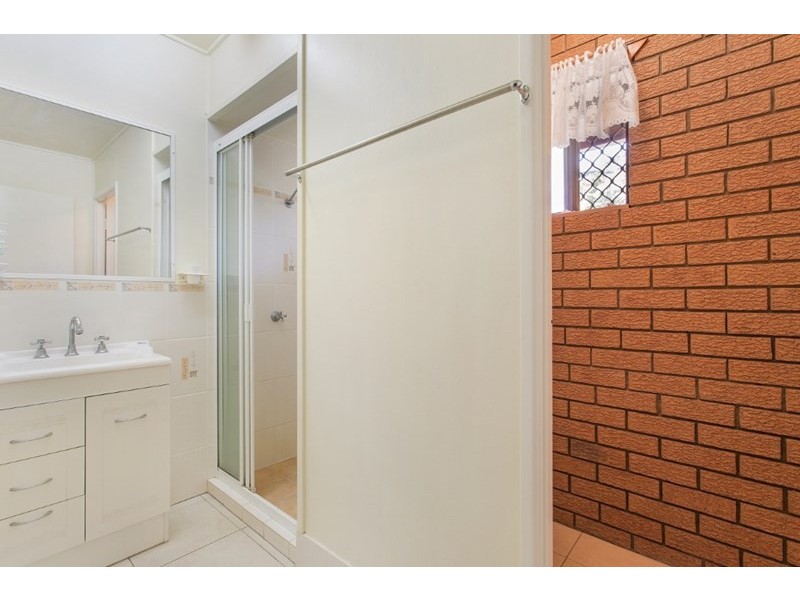 50 MacGregor Street, The Range QLD 4700