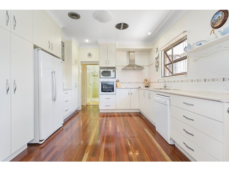 50 MacGregor Street, The Range QLD 4700