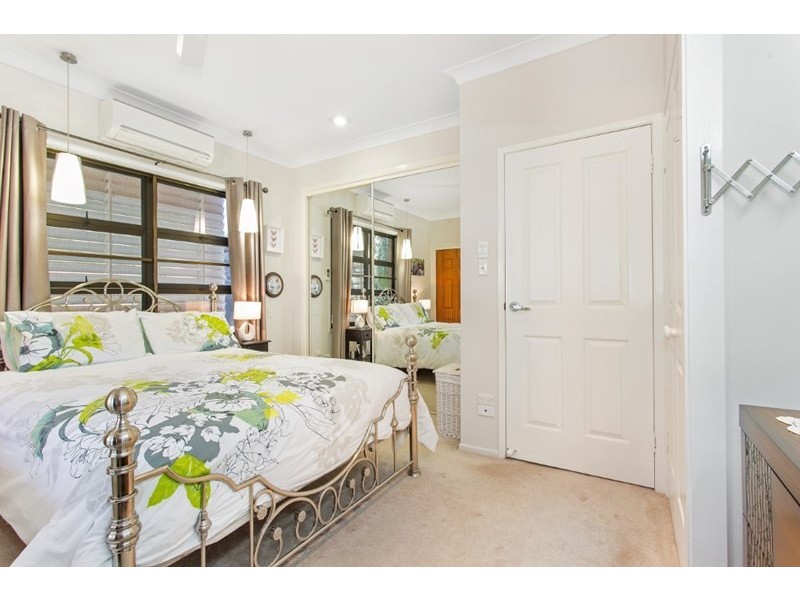 50 MacGregor Street, The Range QLD 4700