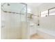 50 MacGregor Street, The Range QLD 4700