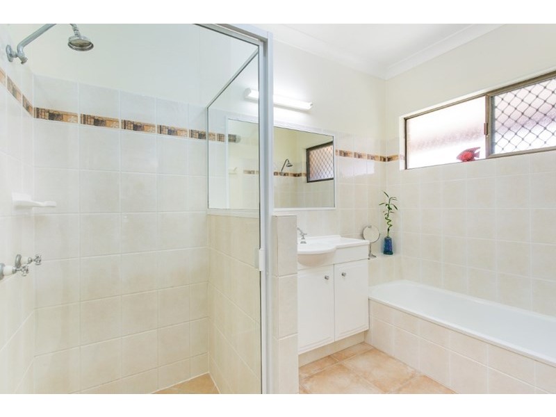 50 MacGregor Street, The Range QLD 4700