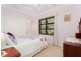 50 MacGregor Street, The Range QLD 4700