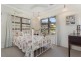 50 MacGregor Street, The Range QLD 4700