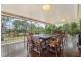 50 MacGregor Street, The Range QLD 4700