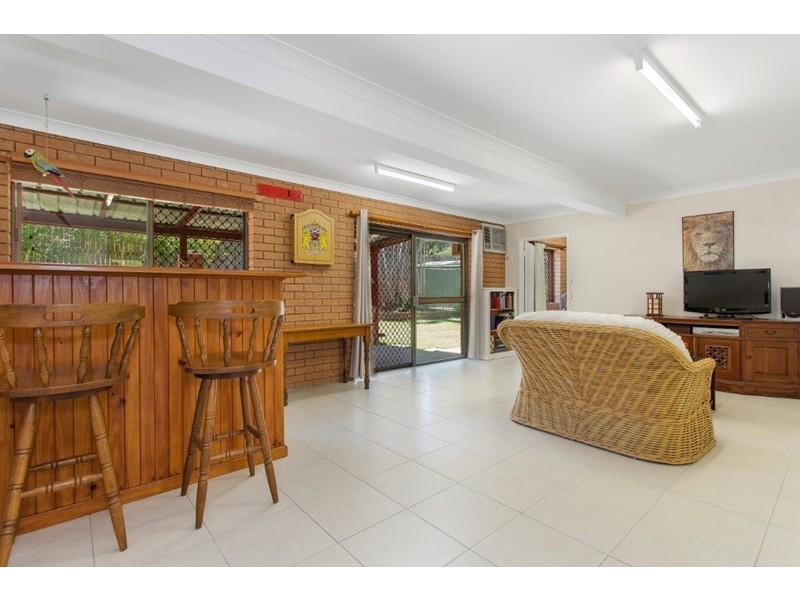 50 MacGregor Street, The Range QLD 4700