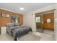50 MacGregor Street, The Range QLD 4700