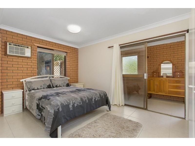 50 MacGregor Street, The Range QLD 4700
