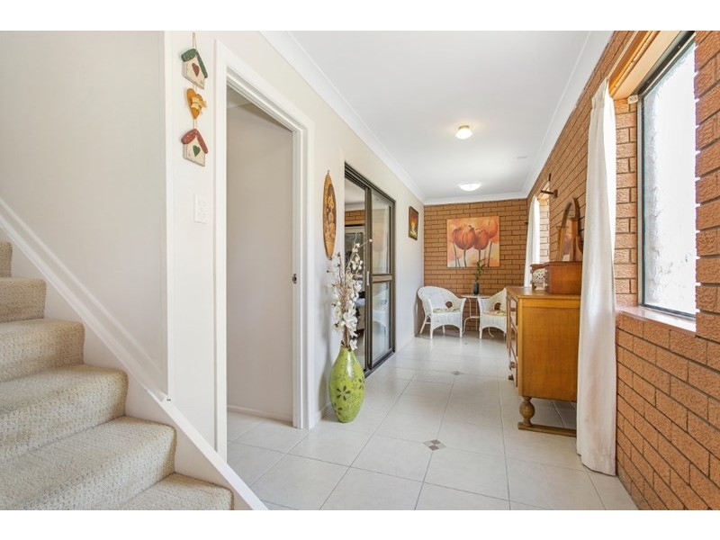 50 MacGregor Street, The Range QLD 4700