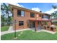 50 MacGregor Street, The Range QLD 4700