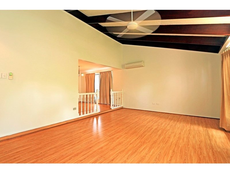 481 Eichelberger Street, Frenchville QLD 4701