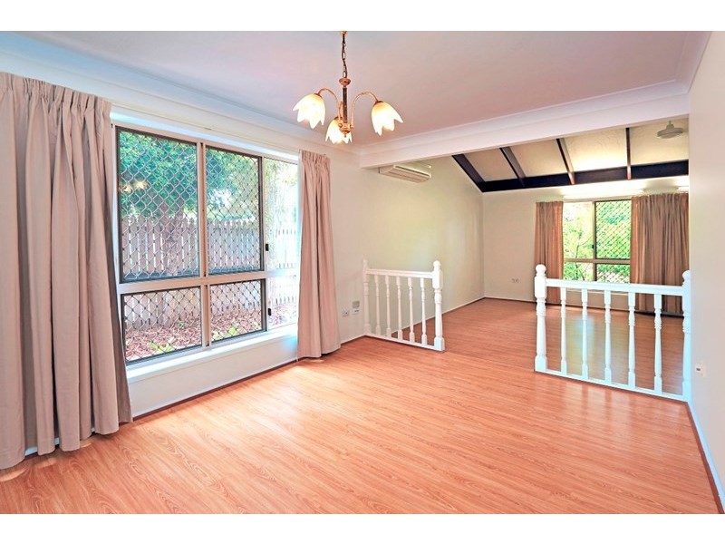 481 Eichelberger Street, Frenchville QLD 4701