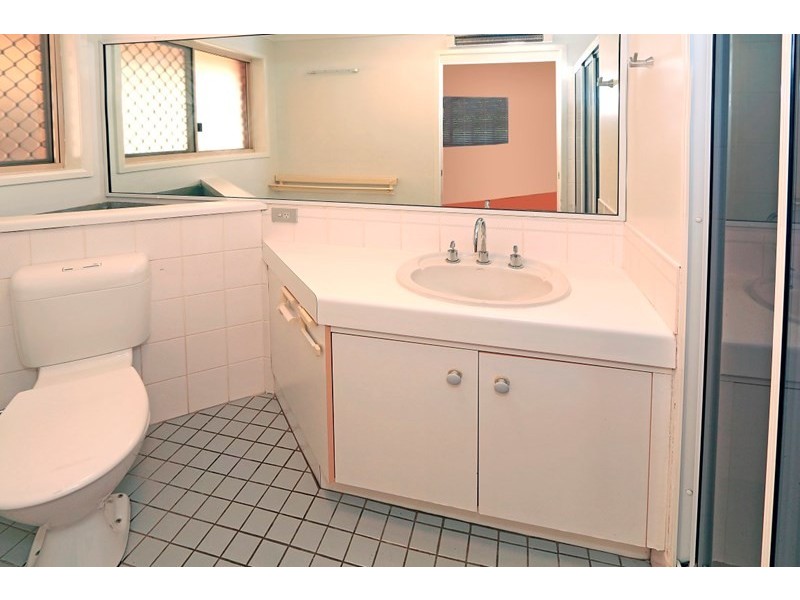 481 Eichelberger Street, Frenchville QLD 4701