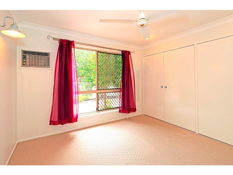 481 Eichelberger Street, Frenchville QLD 4701