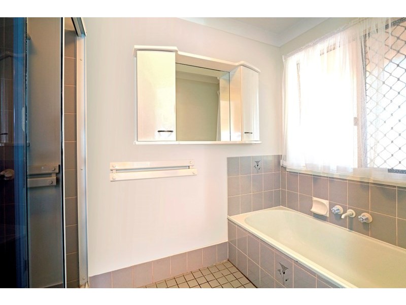 481 Eichelberger Street, Frenchville QLD 4701