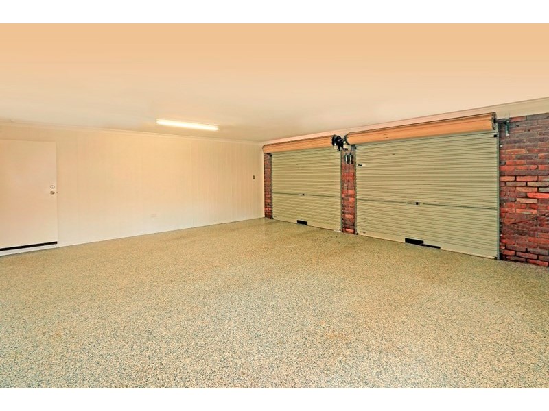 481 Eichelberger Street, Frenchville QLD 4701