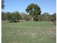 13 Maclyn Aveune, Glenlee QLD 4711