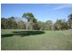 13 Maclyn Aveune, Glenlee QLD 4711