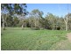 13 Maclyn Aveune, Glenlee QLD 4711