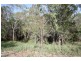 13 Maclyn Aveune, Glenlee QLD 4711