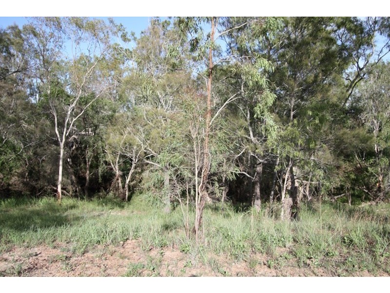 13 Maclyn Aveune, Glenlee QLD 4711