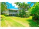 118 Upper Dawson Road, The Range QLD 4700