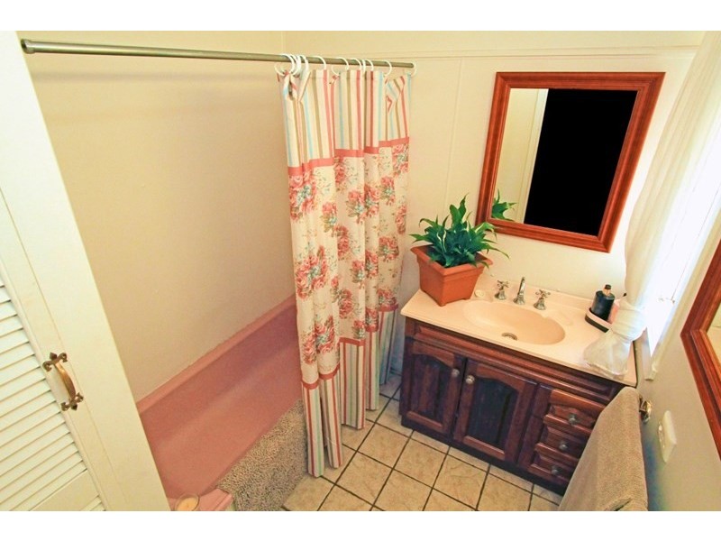 118 Upper Dawson Road, The Range QLD 4700