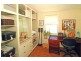 118 Upper Dawson Road, The Range QLD 4700