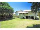 118 Upper Dawson Road, The Range QLD 4700