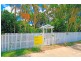 118 Upper Dawson Road, The Range QLD 4700