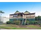 18 Albert Street, Rockhampton City QLD 4700