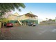 18 Albert Street, Rockhampton City QLD 4700