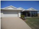 12 Gee Place, Gracemere QLD 4702