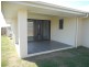 12 Gee Place, Gracemere QLD 4702