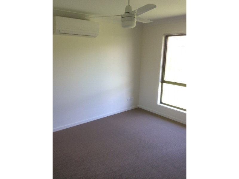 14 Rosedale Street, Parkhurst QLD 4702