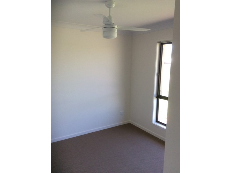 14 Rosedale Street, Parkhurst QLD 4702