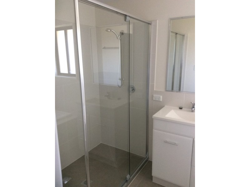 14 Rosedale Street, Parkhurst QLD 4702