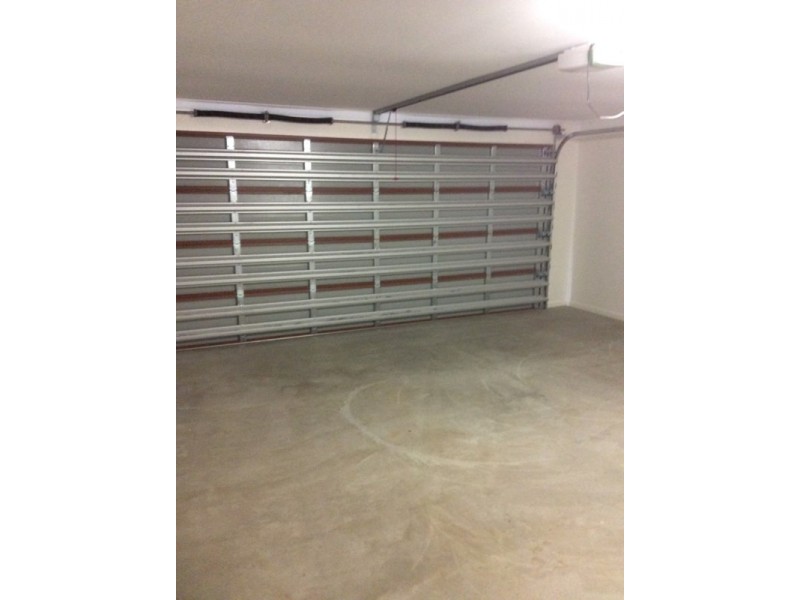 14 Rosedale Street, Parkhurst QLD 4702