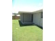 14 Rosedale Street, Parkhurst QLD 4702