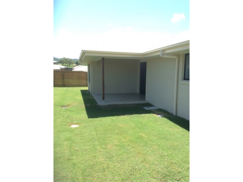 14 Rosedale Street, Parkhurst QLD 4702