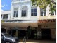 116 & 118 East Street, Rockhampton City QLD 4700