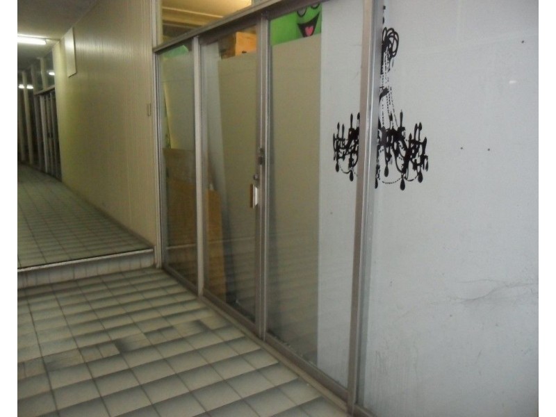 116 & 118 East Street, Rockhampton City QLD 4700