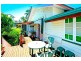 6 Smith Street, The Range QLD 4700
