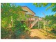 6 Smith Street, The Range QLD 4700