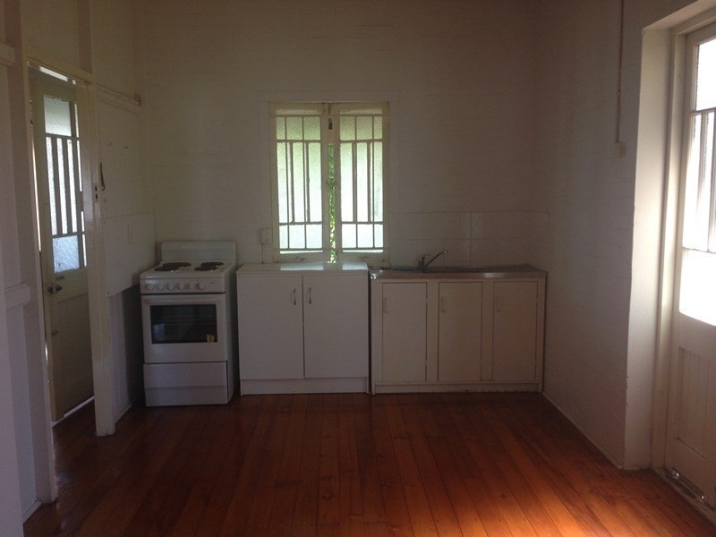 2/68 Denham Street, Rockhampton City QLD 4700