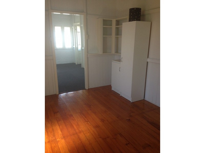 2/68 Denham Street, Rockhampton City QLD 4700