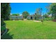 153 Denham Terrace, Allenstown QLD 4700
