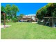 153 Denham Terrace, Allenstown QLD 4700