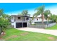 11 Charles Street, Berserker QLD 4701